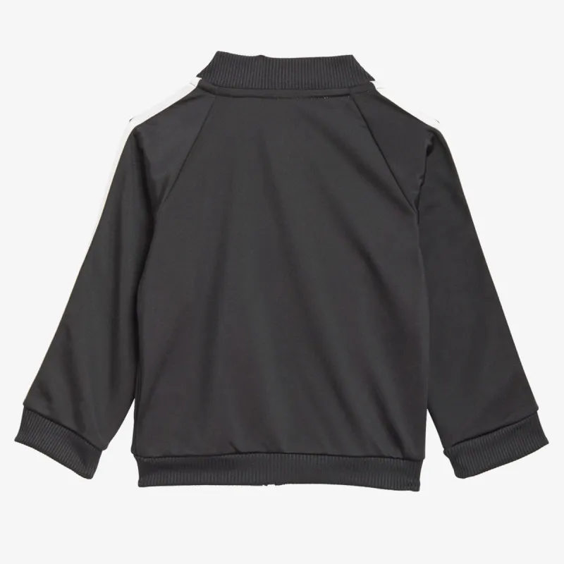 ADIDAS Treninguri I 3S Ts Tric 
