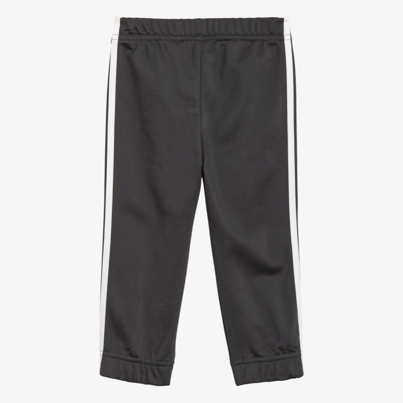 ADIDAS Treninguri I 3S Ts Tric 
