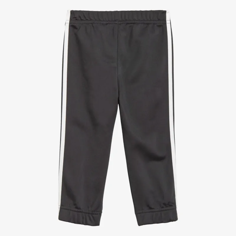 ADIDAS Treninguri I 3S Ts Tric 