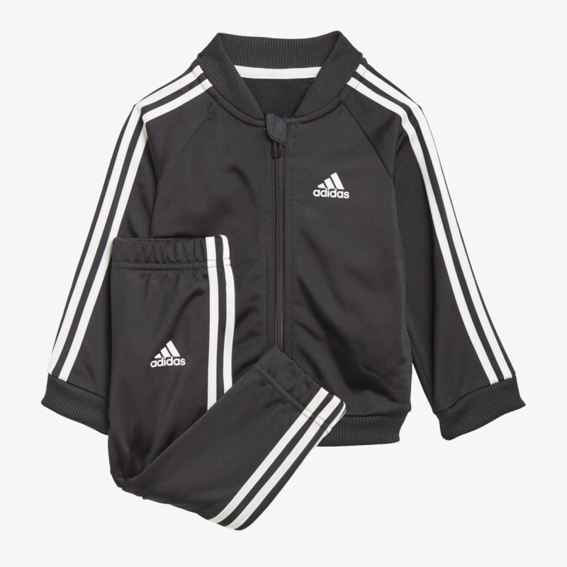 ADIDAS Treninguri I 3S Ts Tric 