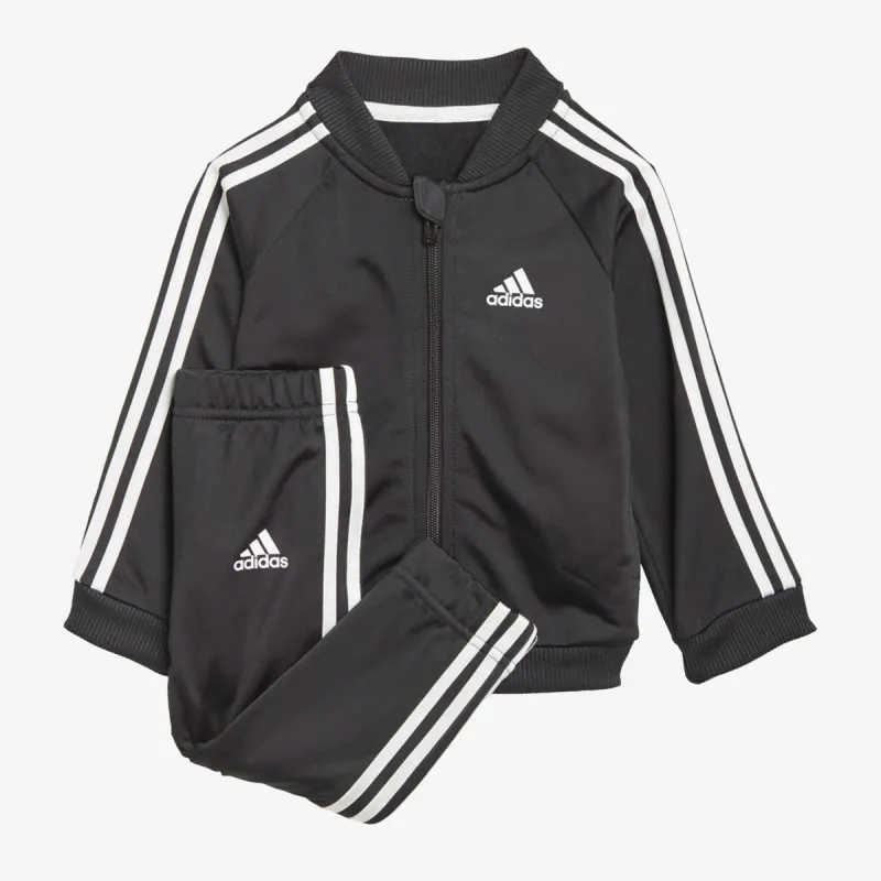 ADIDAS Treninguri I 3S Ts Tric 