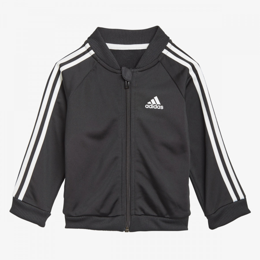ADIDAS Treninguri I 3S Ts Tric 