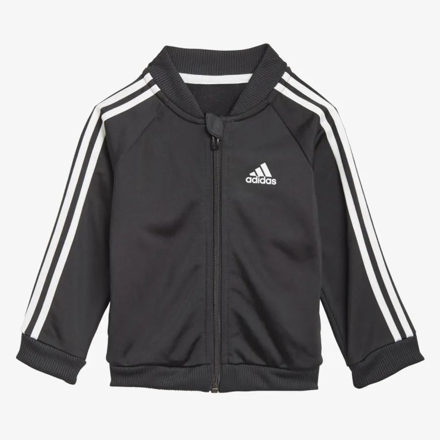 ADIDAS Treninguri I 3S Ts Tric 