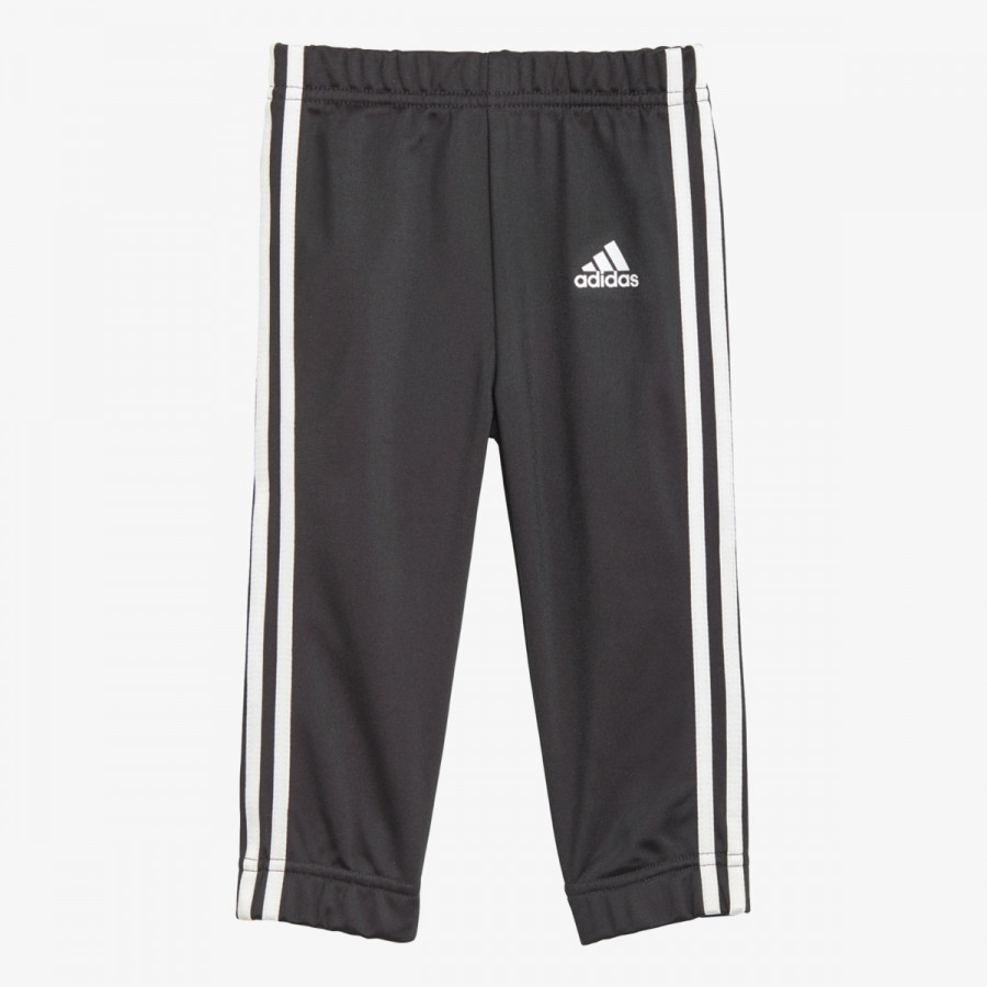 ADIDAS Treninguri I 3S Ts Tric 