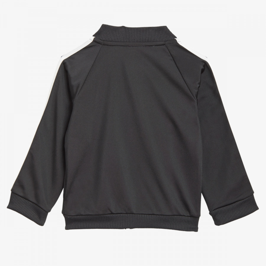 ADIDAS Treninguri I 3S Ts Tric 
