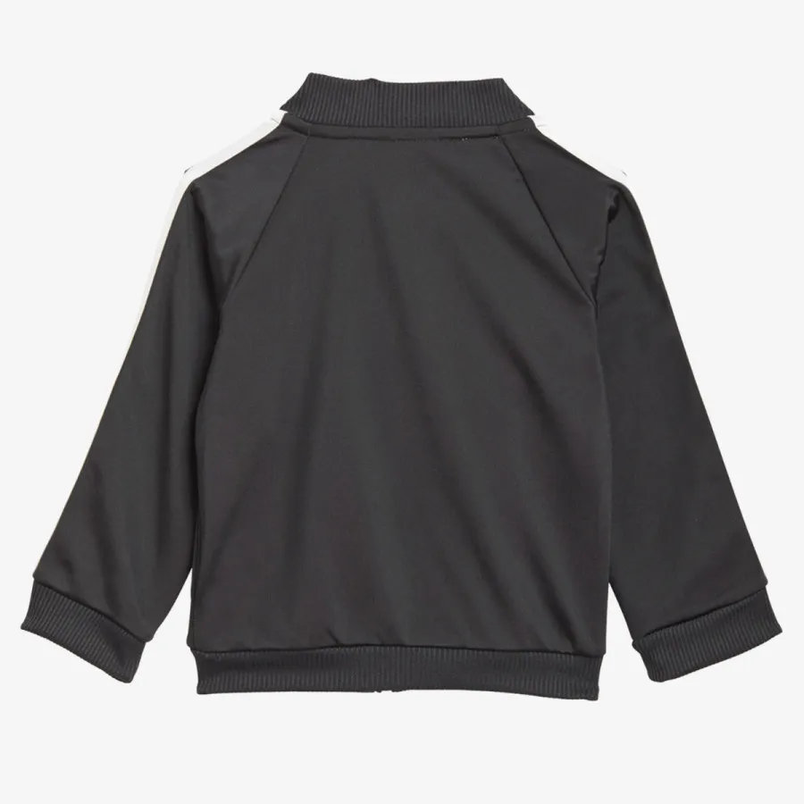 ADIDAS Treninguri I 3S Ts Tric 