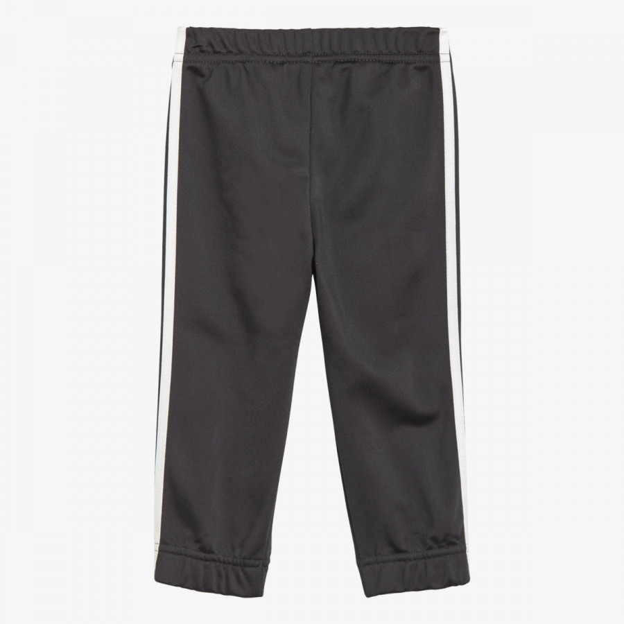 ADIDAS Treninguri I 3S Ts Tric 