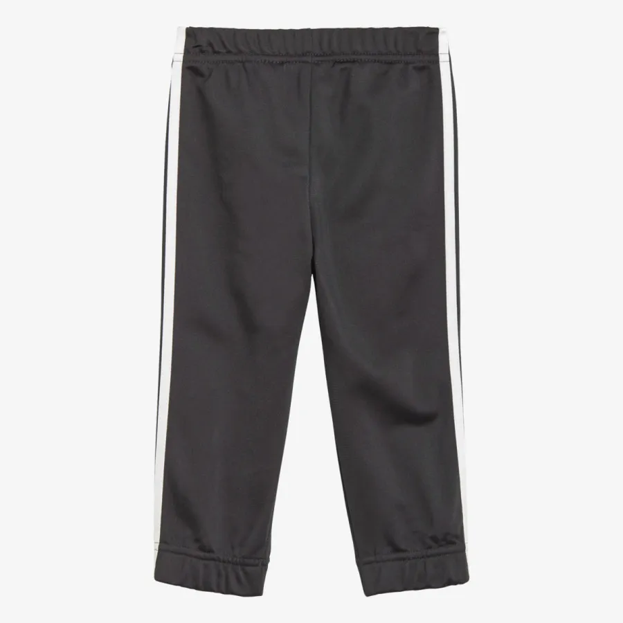 ADIDAS Treninguri I 3S Ts Tric 