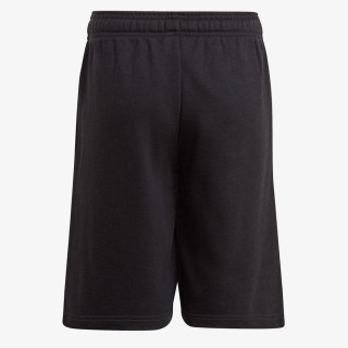 ADIDAS Pantaloni scurti ESSENTIALS 