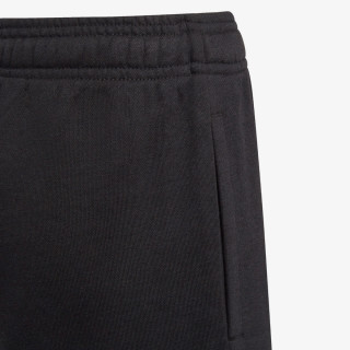 ADIDAS Pantaloni scurti ESSENTIALS 
