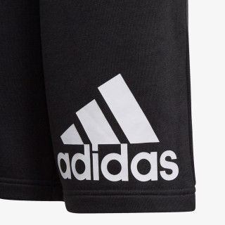 ADIDAS Pantaloni scurti ESSENTIALS 
