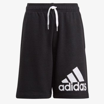 ADIDAS Pantaloni scurti ESSENTIALS 