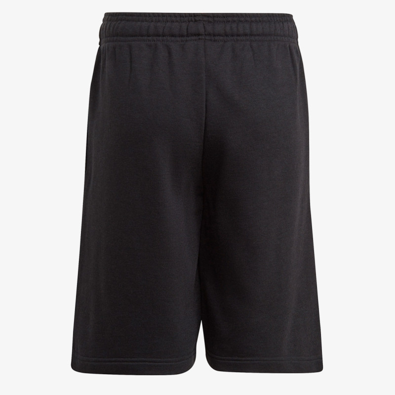 ADIDAS Pantaloni scurti ESSENTIALS 