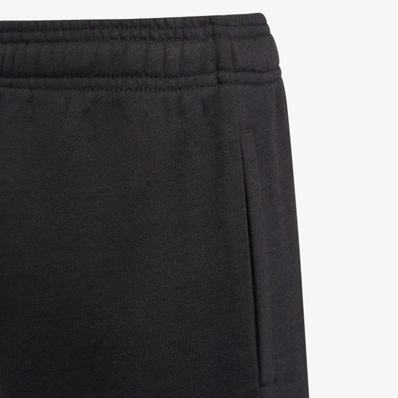 ADIDAS Pantaloni scurti ESSENTIALS 