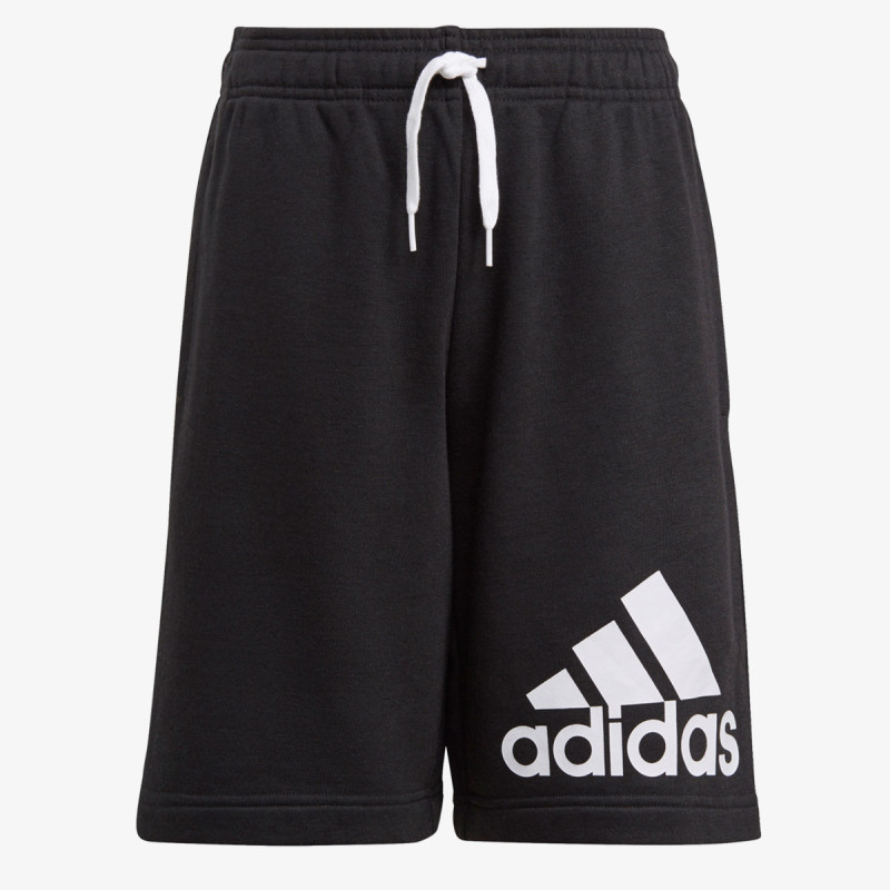 ADIDAS Pantaloni scurti ESSENTIALS 