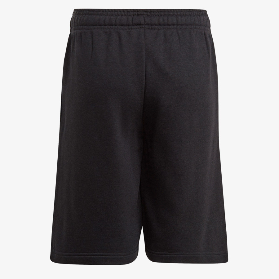 ADIDAS Pantaloni scurti ESSENTIALS 