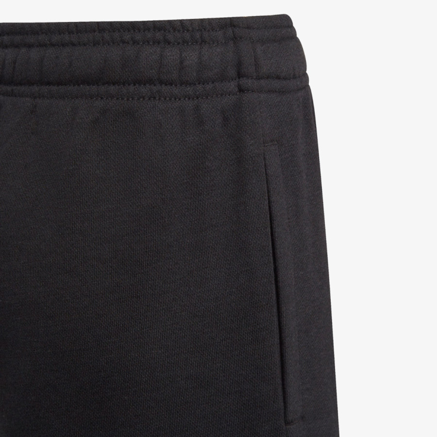 ADIDAS Pantaloni scurti ESSENTIALS 