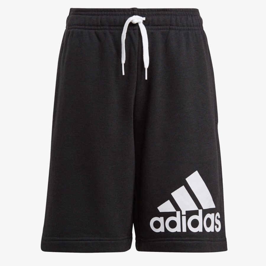 ADIDAS Pantaloni scurti ESSENTIALS 