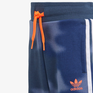 ADIDAS Treninguri SHORT TEE SET 