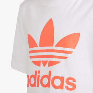 ADIDAS Treninguri SHORT TEE SET 