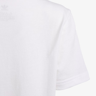 ADIDAS Treninguri SHORT TEE SET 