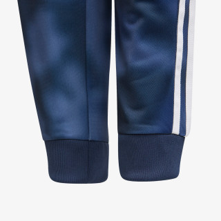 ADIDAS Pantaloni de trening SST PANT 