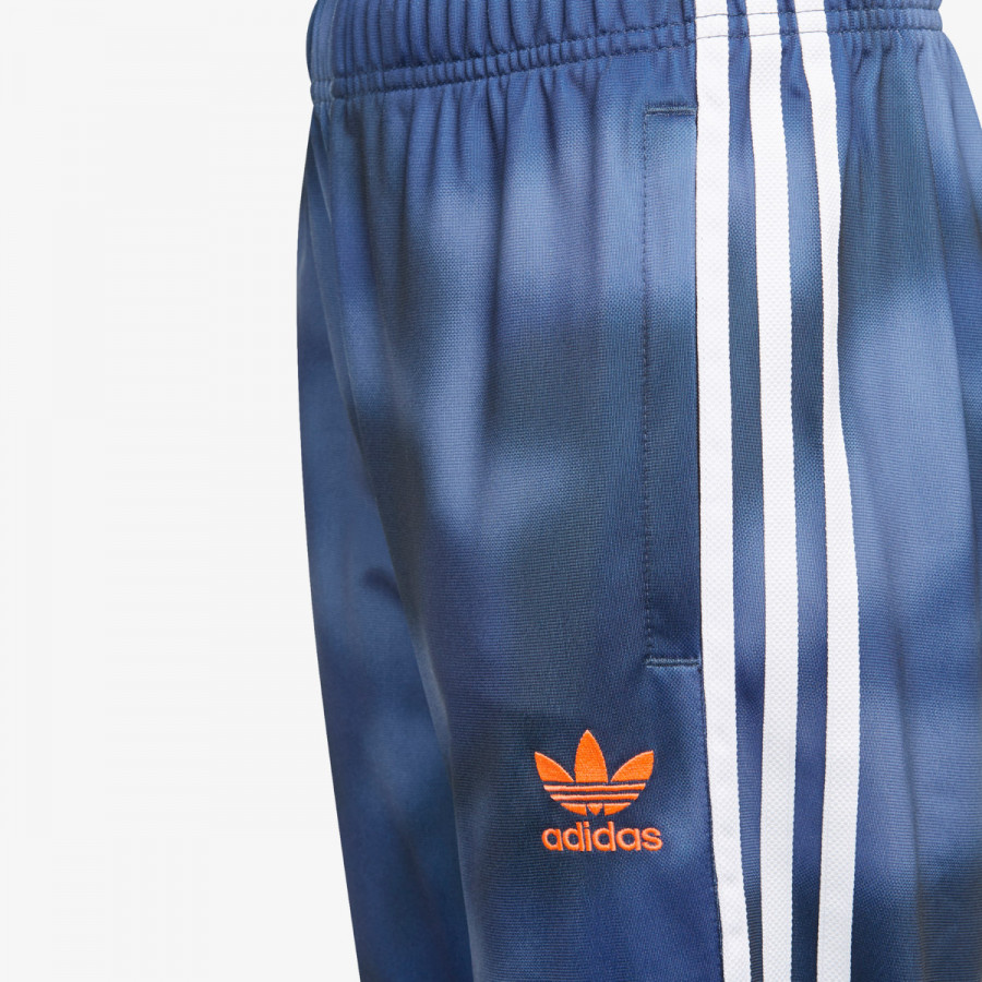 ADIDAS Pantaloni de trening SST PANT 