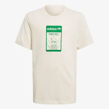 ADIDAS Tricouri TEE 