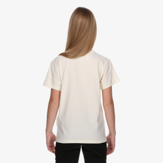 ADIDAS Tricouri HER STUDIO LONDON FLORAL TEE 