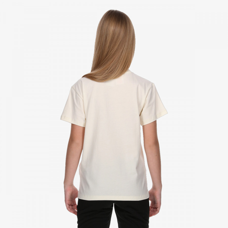 ADIDAS Tricouri HER STUDIO LONDON FLORAL TEE 