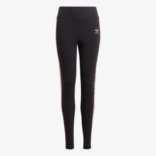 ADIDAS Colanti LEGGING HW 