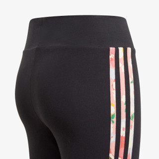 ADIDAS Colanti LEGGING HW 