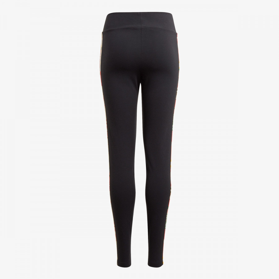 ADIDAS Colanti LEGGING HW 