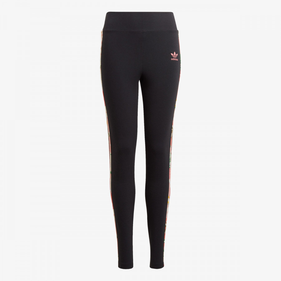 ADIDAS Colanti LEGGING HW 