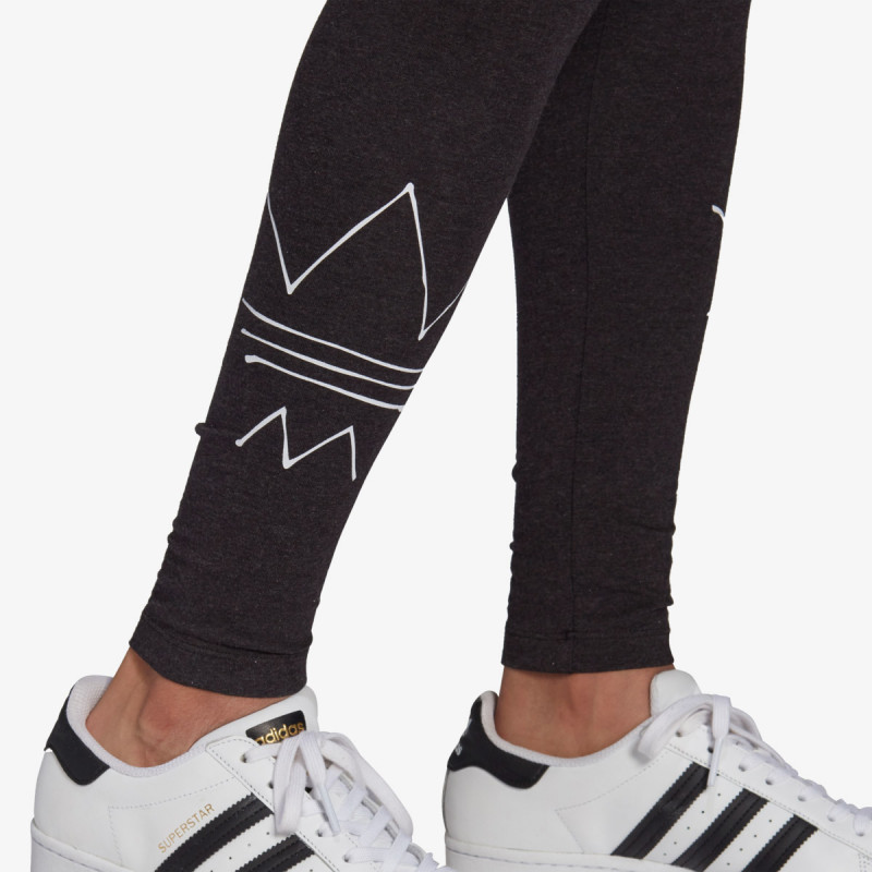 ADIDAS Colanti R.Y.V. 