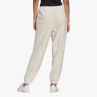 ADIDAS Pantaloni PANTS 