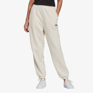 ADIDAS Pantaloni PANTS 