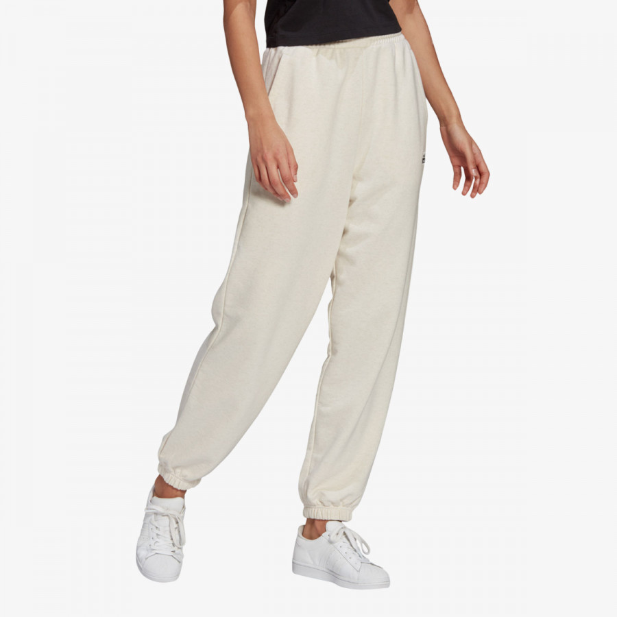 ADIDAS Pantaloni PANTS 