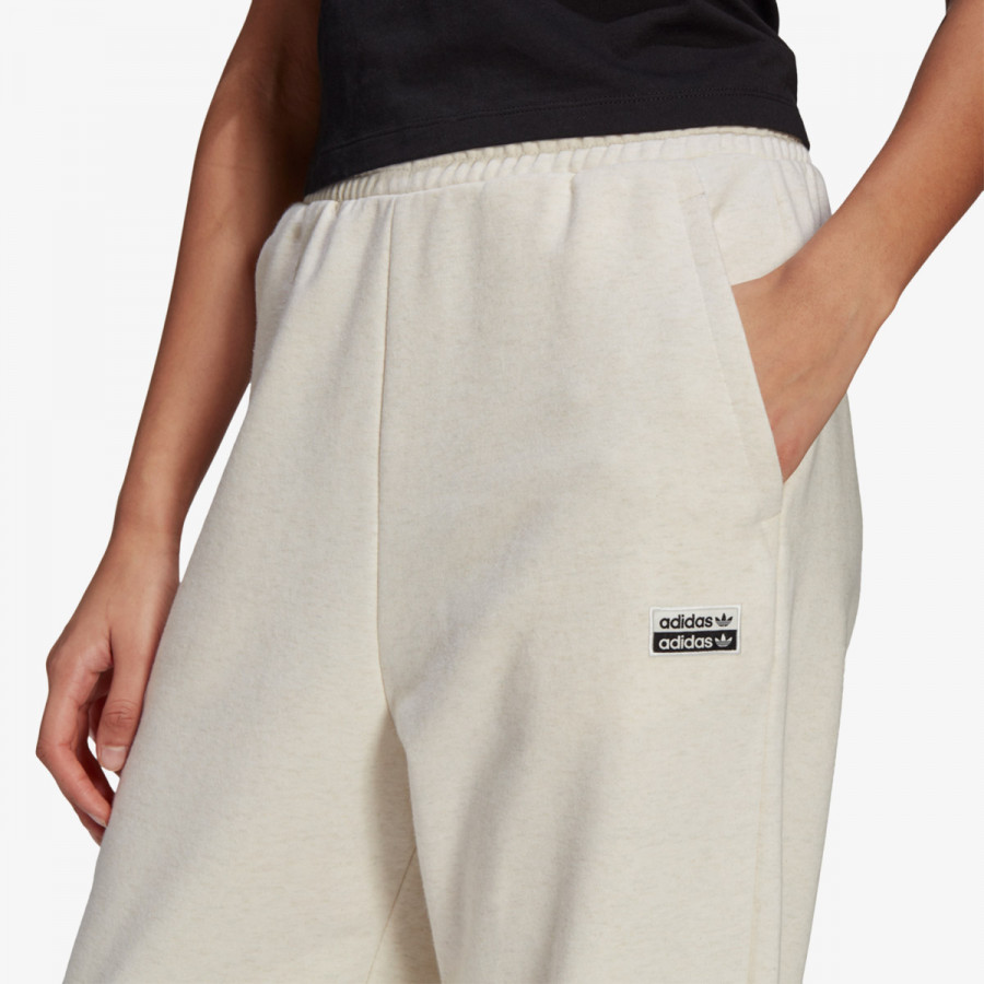 ADIDAS Pantaloni PANTS 