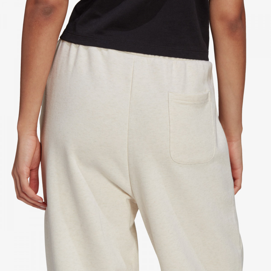 ADIDAS Pantaloni PANTS 