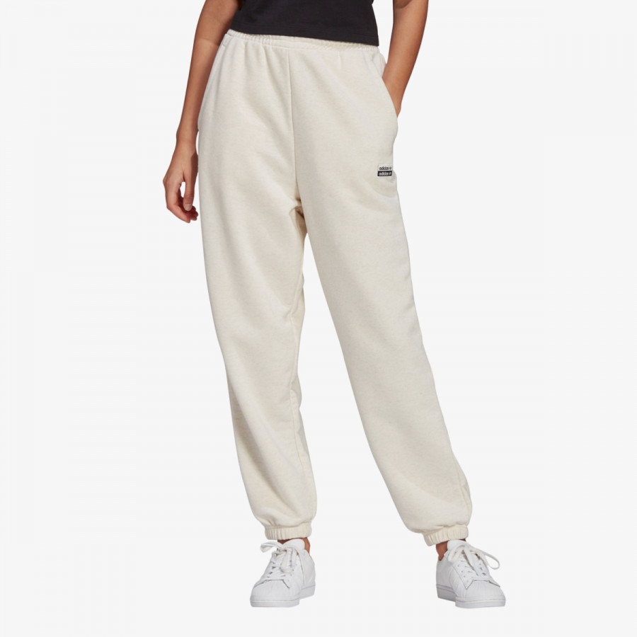 ADIDAS Pantaloni PANTS 