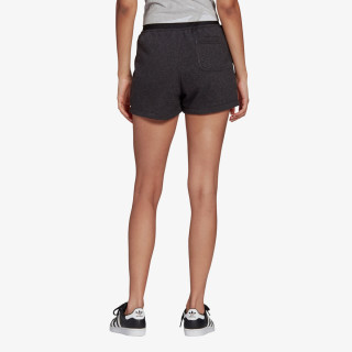 ADIDAS Pantaloni scurti R.Y.V. 