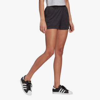 ADIDAS Pantaloni scurti R.Y.V. 