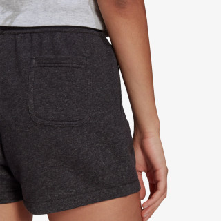 ADIDAS Pantaloni scurti R.Y.V. 