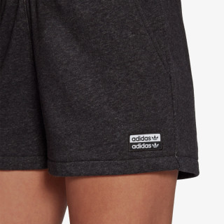 ADIDAS Pantaloni scurti R.Y.V. 
