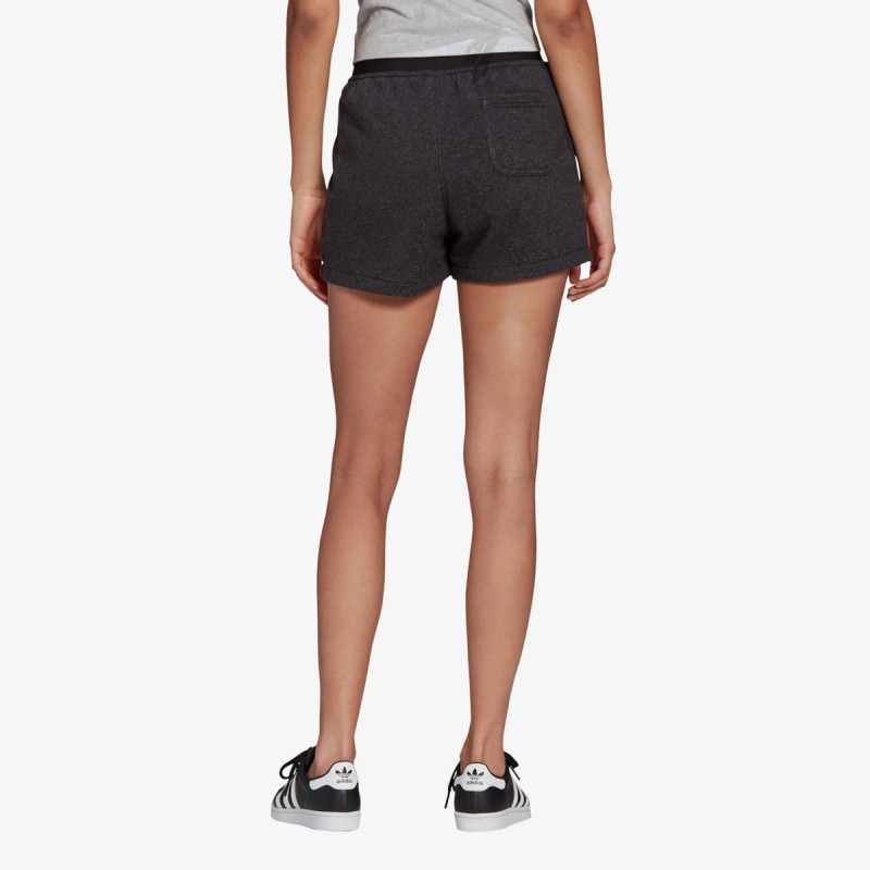 ADIDAS Pantaloni scurti R.Y.V. 