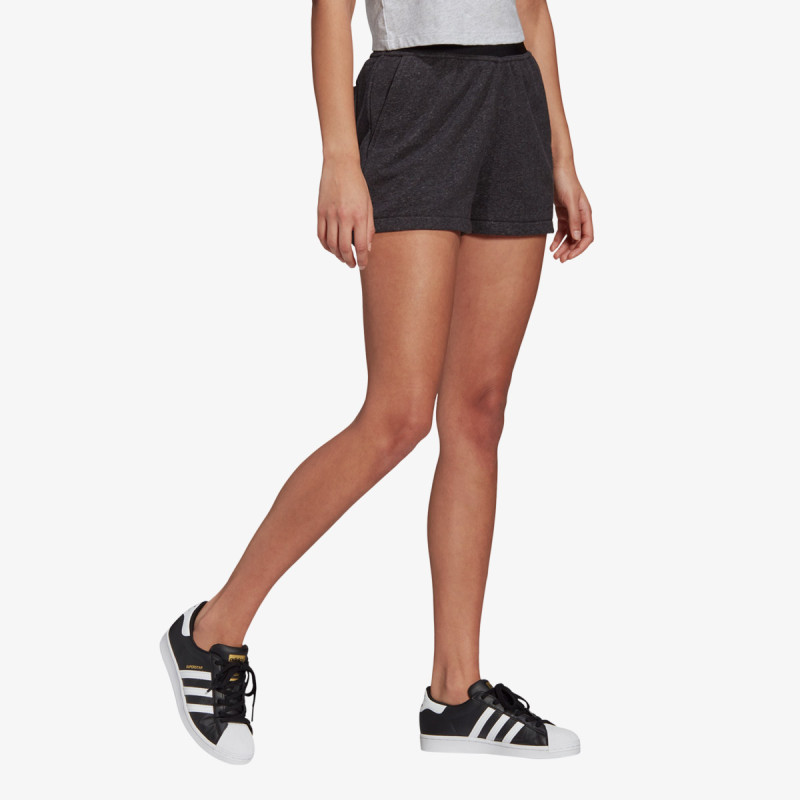 ADIDAS Pantaloni scurti R.Y.V. 