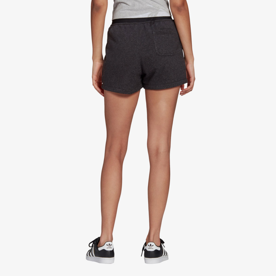 ADIDAS Pantaloni scurti R.Y.V. 