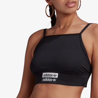 ADIDAS Alte echipamente R.Y.V. 