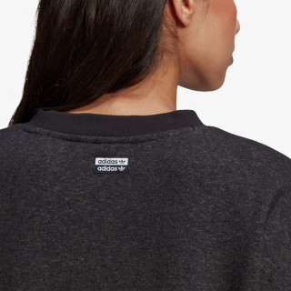 ADIDAS Hanorace SWEATSHIRT 